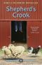 [An Animals in Focus Mystery 04] • Shepherd's Crook